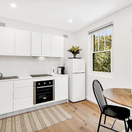Carcoola Blackheath Exterior foto